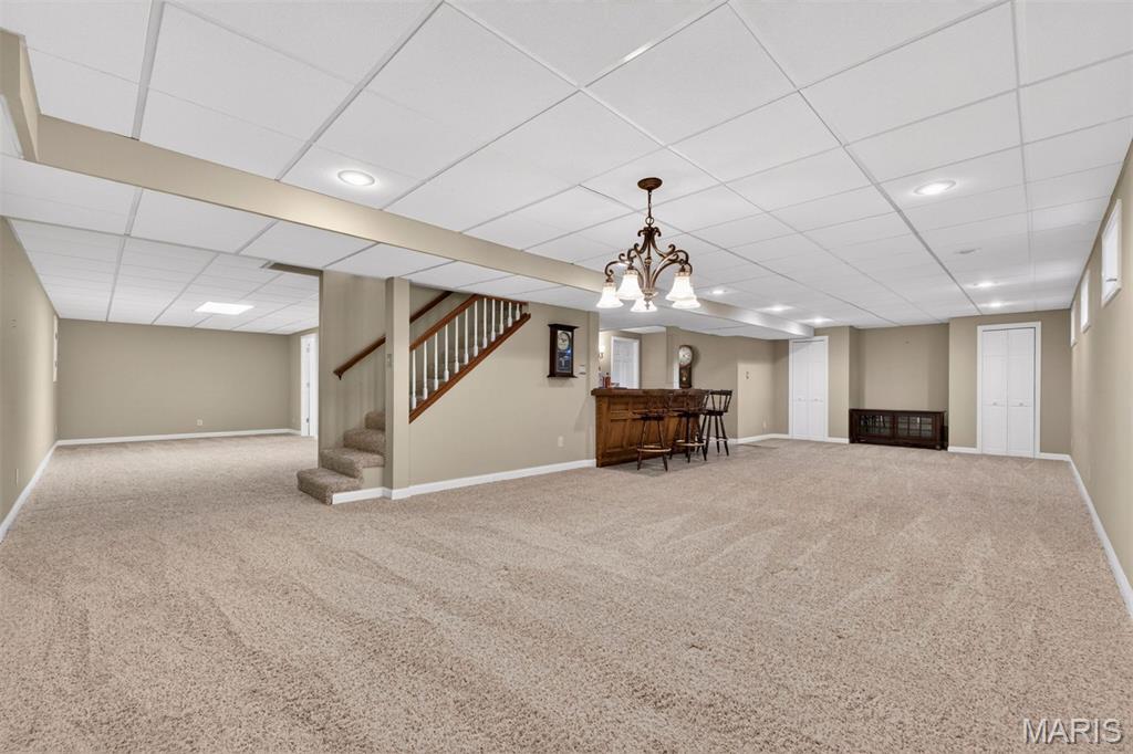 Mason Valley Woods 4 - Residential