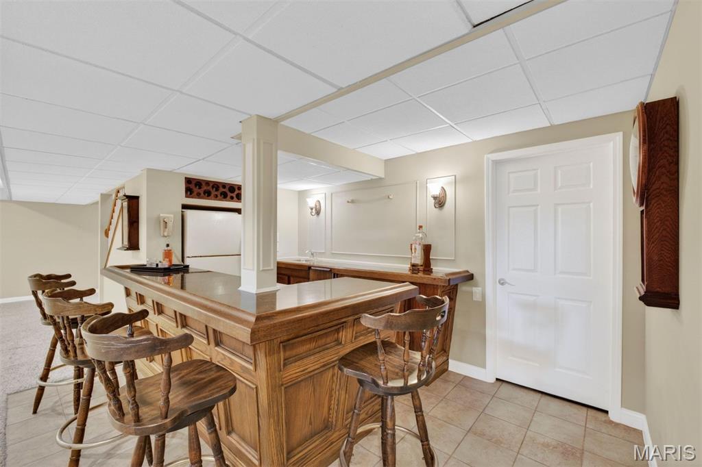 Mason Valley Woods 4 - Residential