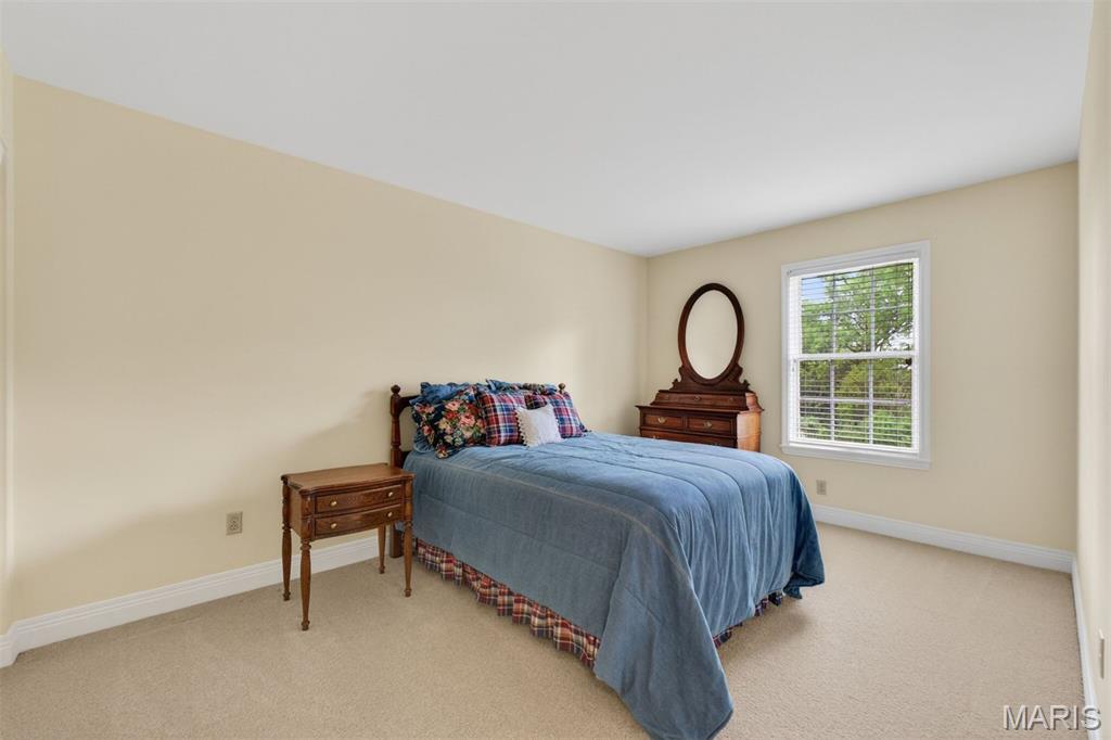 Mason Valley Woods 4 - Residential