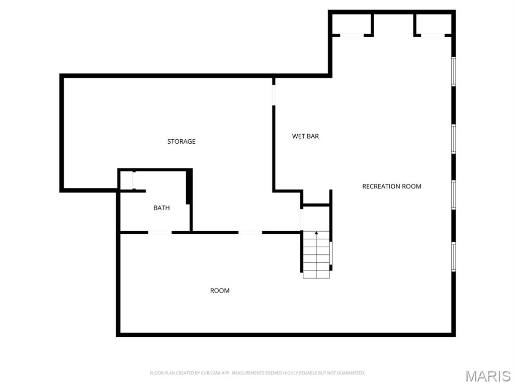 Mason Valley Woods 4 - Residential