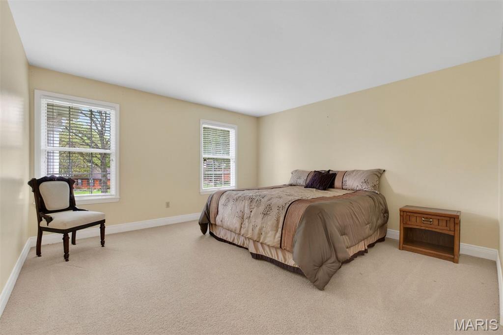 Mason Valley Woods 4 - Residential