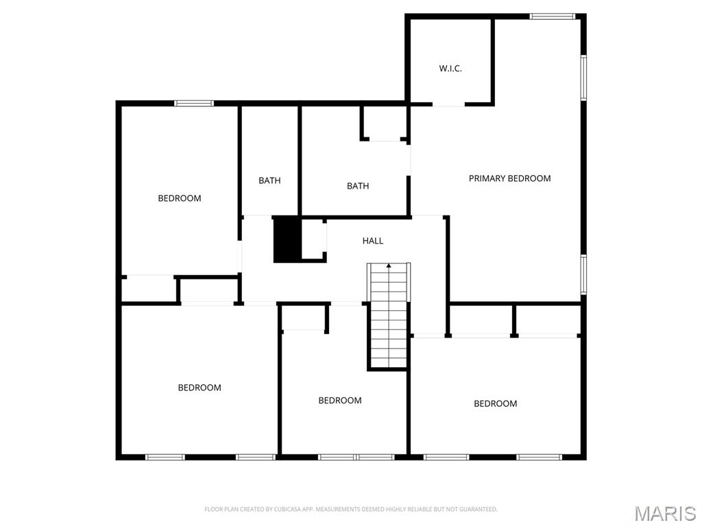 Mason Valley Woods 4 - Residential