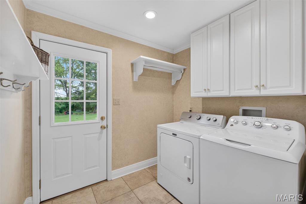 Mason Valley Woods 4 - Residential