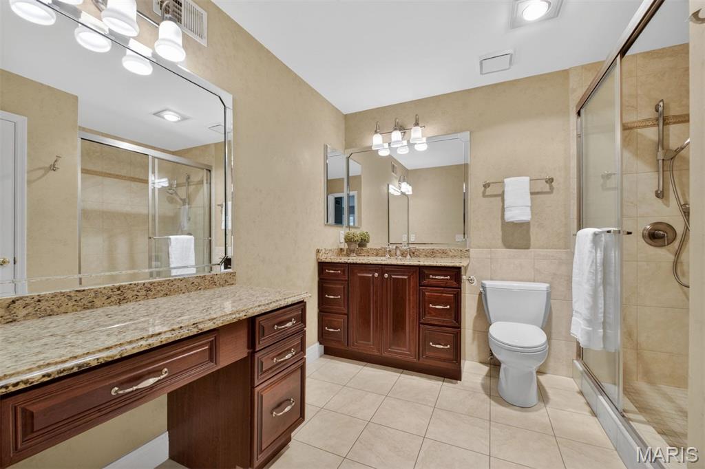 Mason Valley Woods 4 - Residential