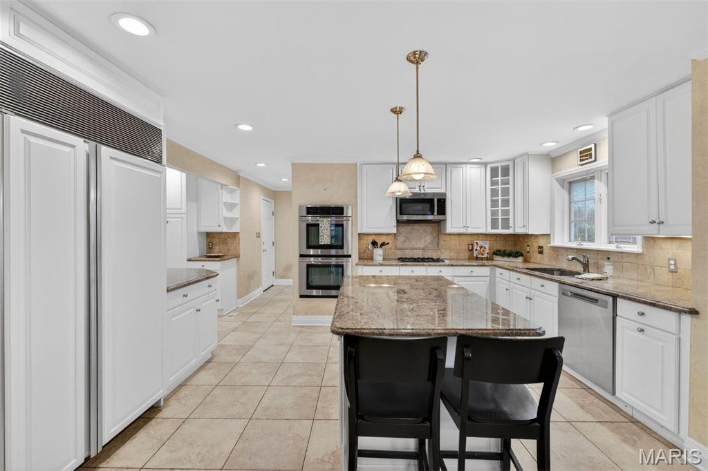 Mason Valley Woods 4 - Residential