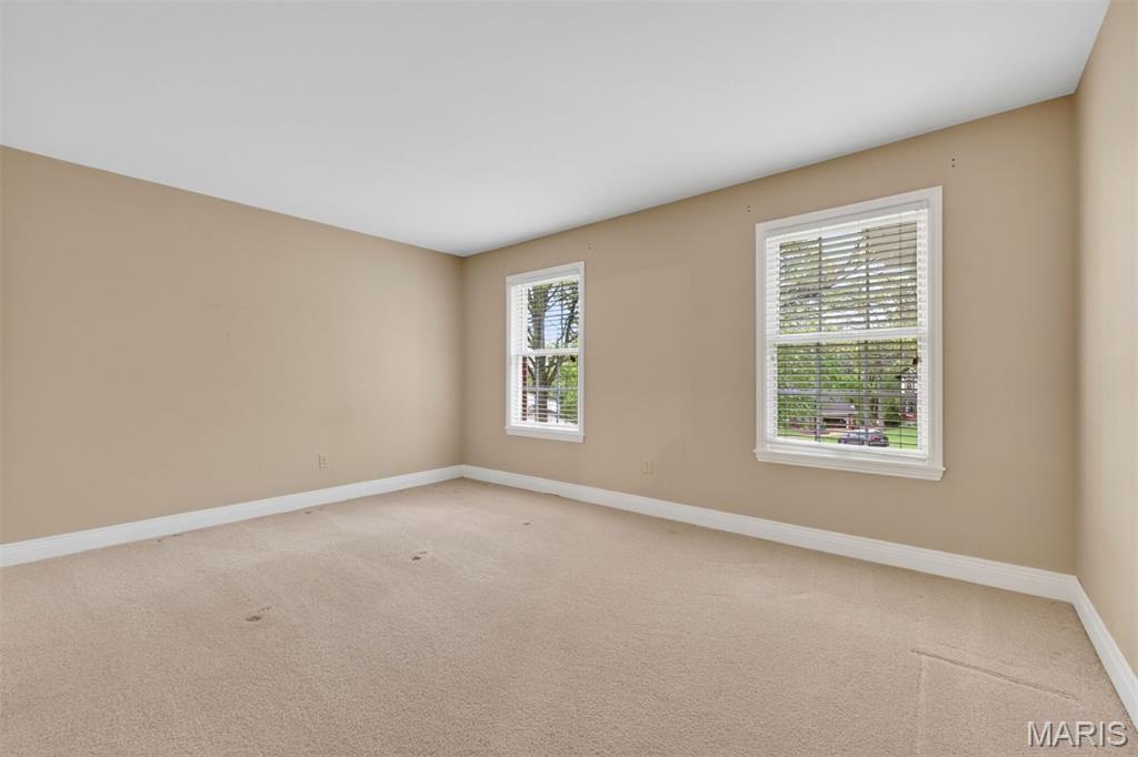 Mason Valley Woods 4 - Residential