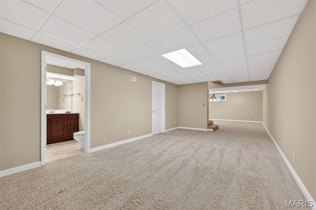 Mason Valley Woods 4 - Residential