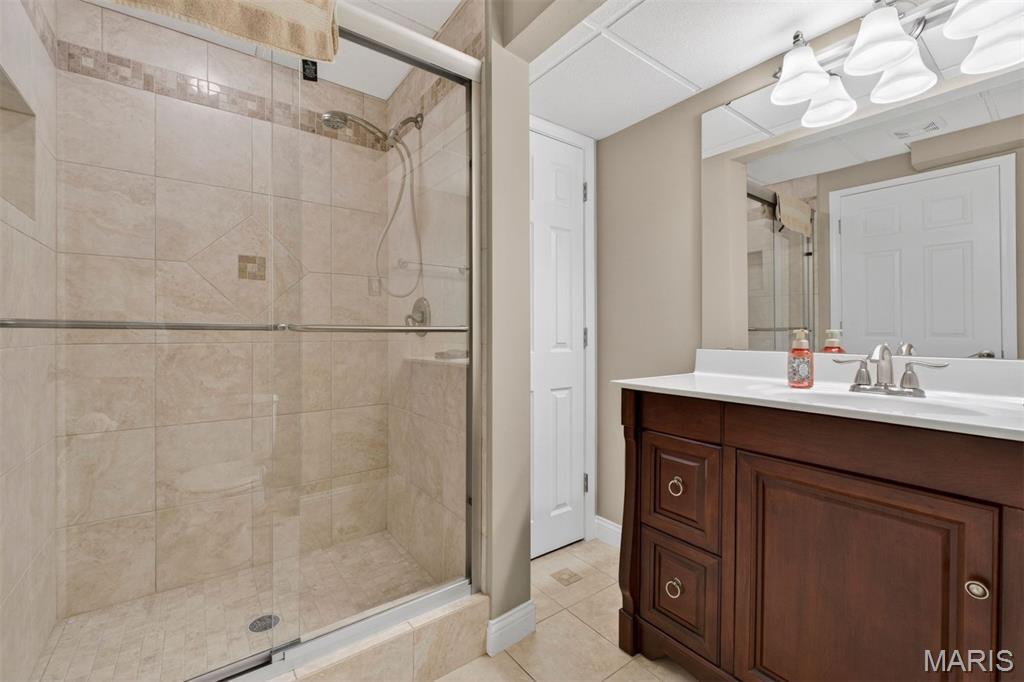 Mason Valley Woods 4 - Residential