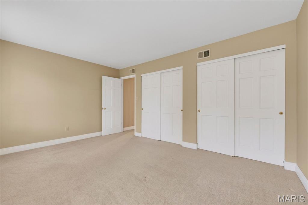 Mason Valley Woods 4 - Residential