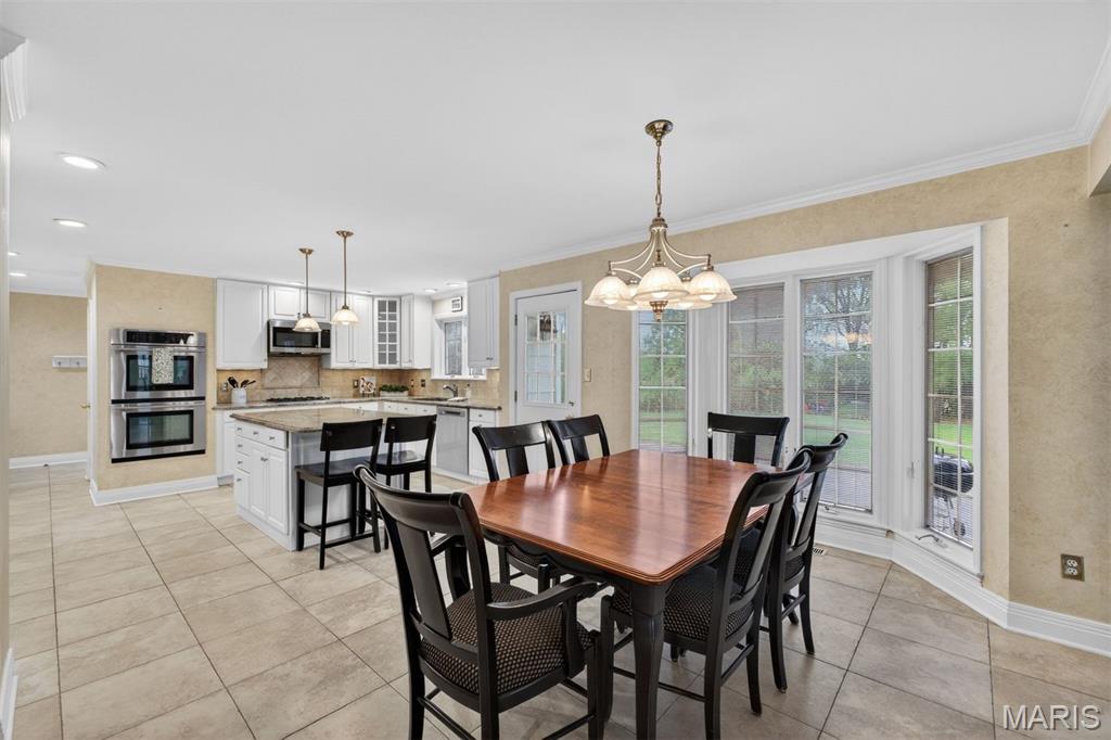 Mason Valley Woods 4 - Residential