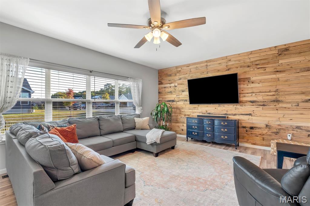 4796 Cypress Pointe Drive