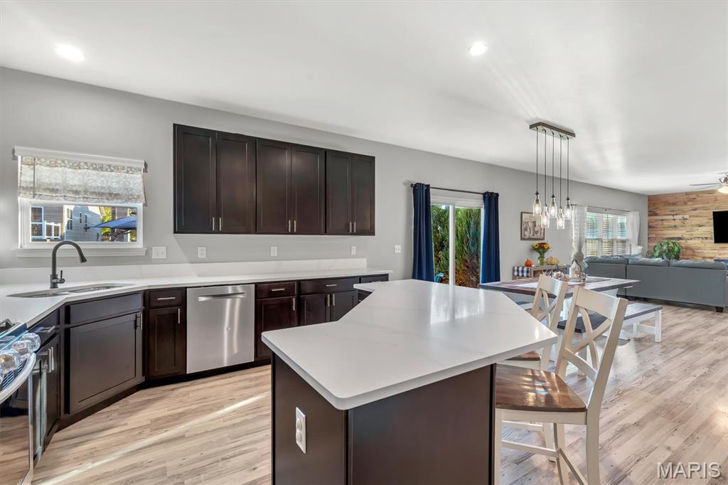 4796 Cypress Pointe Drive