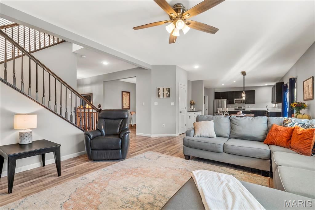 4796 Cypress Pointe Drive