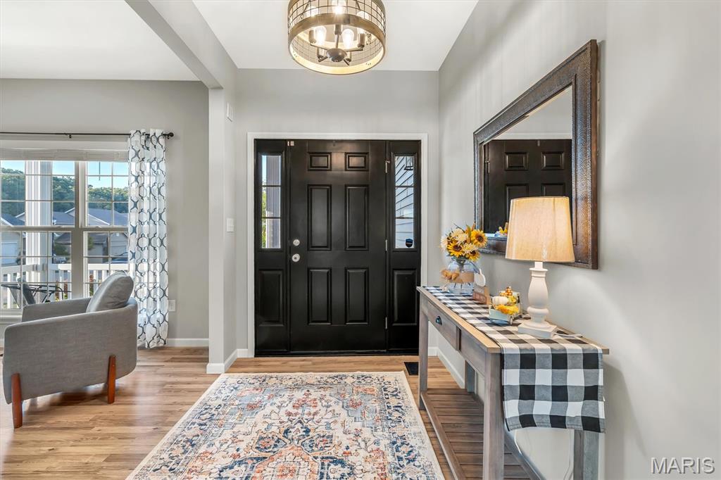 4796 Cypress Pointe Drive