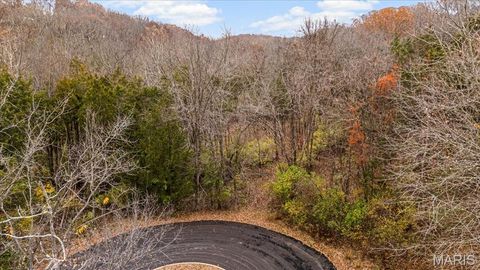 Tiny photo for 3701 Bear Tooth Lane, Wildwood, MO 63069 (MLS # 25078921)
