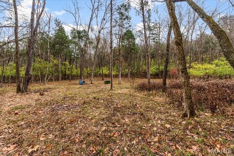 Tiny photo for 3701 Bear Tooth Lane, Wildwood, MO 63069 (MLS # 25078921)