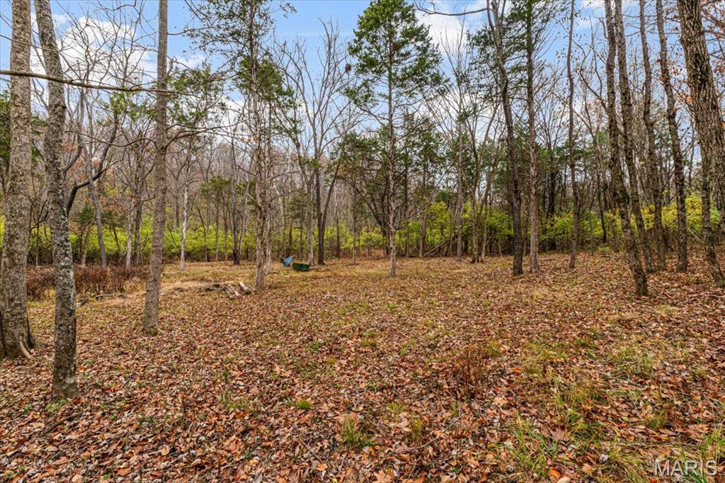 3701 Bear Tooth Lane