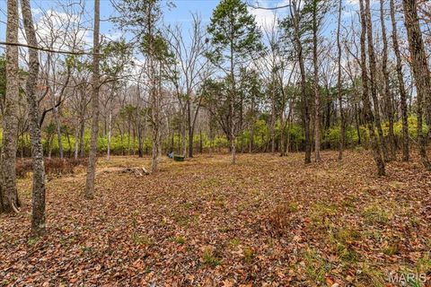 Tiny photo for 3701 Bear Tooth Lane, Wildwood, MO 63069 (MLS # 25078921)
