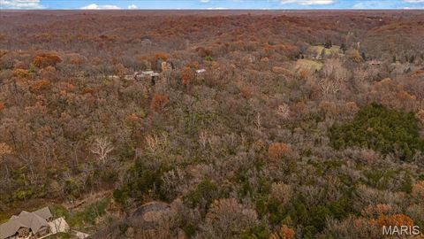 Tiny photo for 3701 Bear Tooth Lane, Wildwood, MO 63069 (MLS # 25078921)