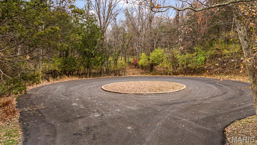 3701 Bear Tooth Lane