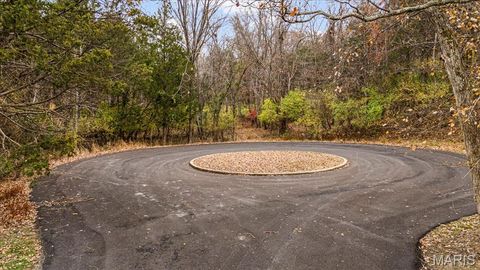 Tiny photo for 3701 Bear Tooth Lane, Wildwood, MO 63069 (MLS # 25078921)