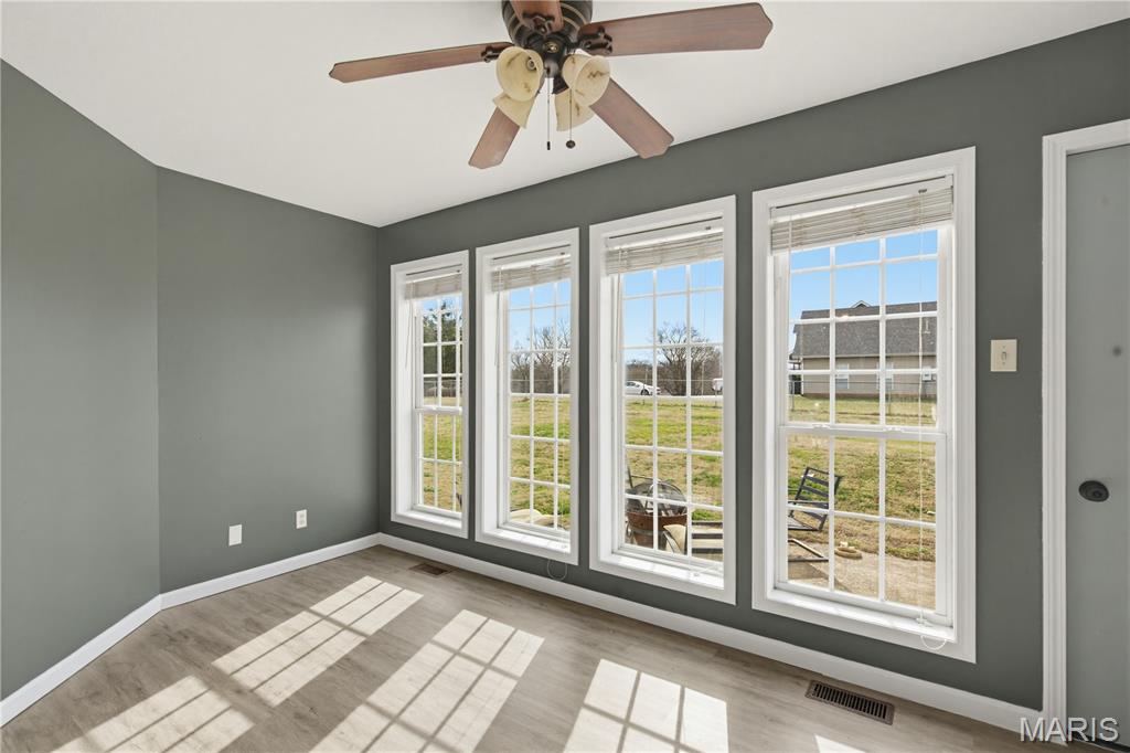 Summerfield Estates - Residential