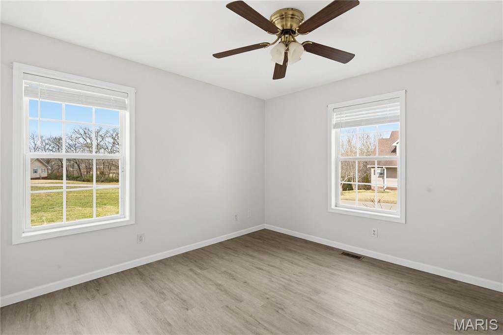 Summerfield Estates - Residential