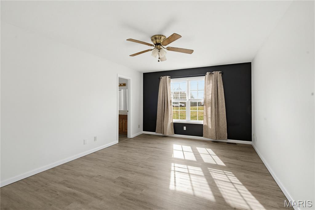 Summerfield Estates - Residential