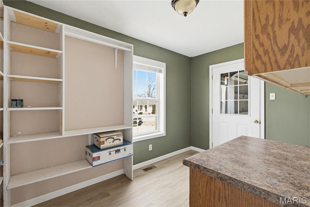 Summerfield Estates - Residential