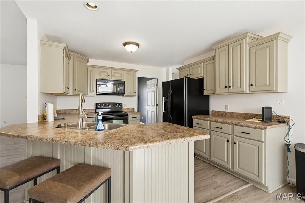 Summerfield Estates - Residential