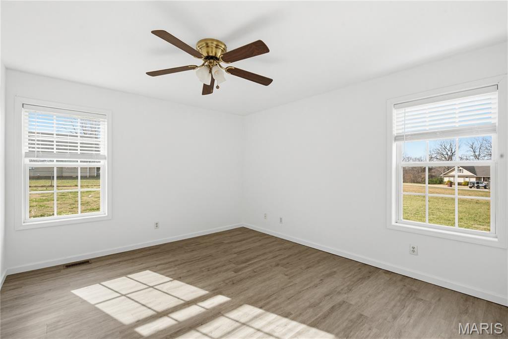 Summerfield Estates - Residential