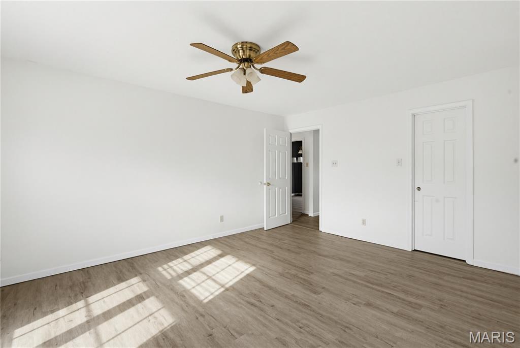 Summerfield Estates - Residential