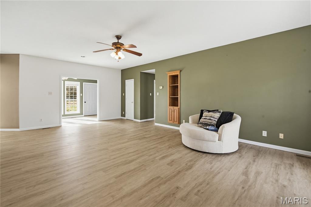 Summerfield Estates - Residential