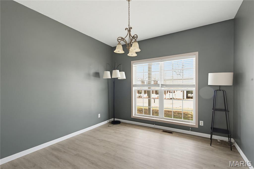 Summerfield Estates - Residential