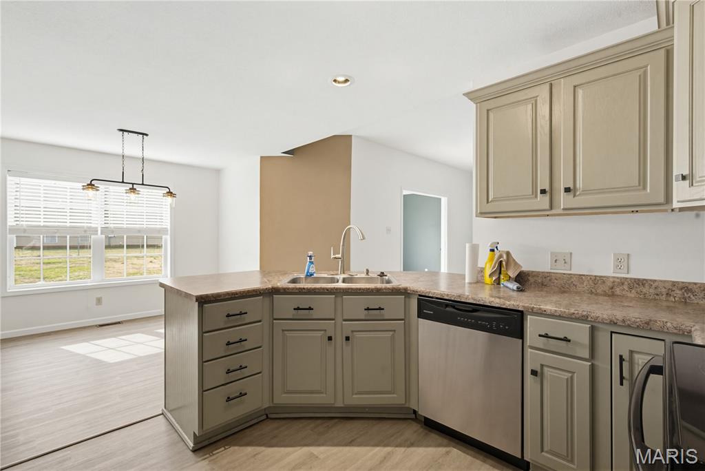 Summerfield Estates - Residential