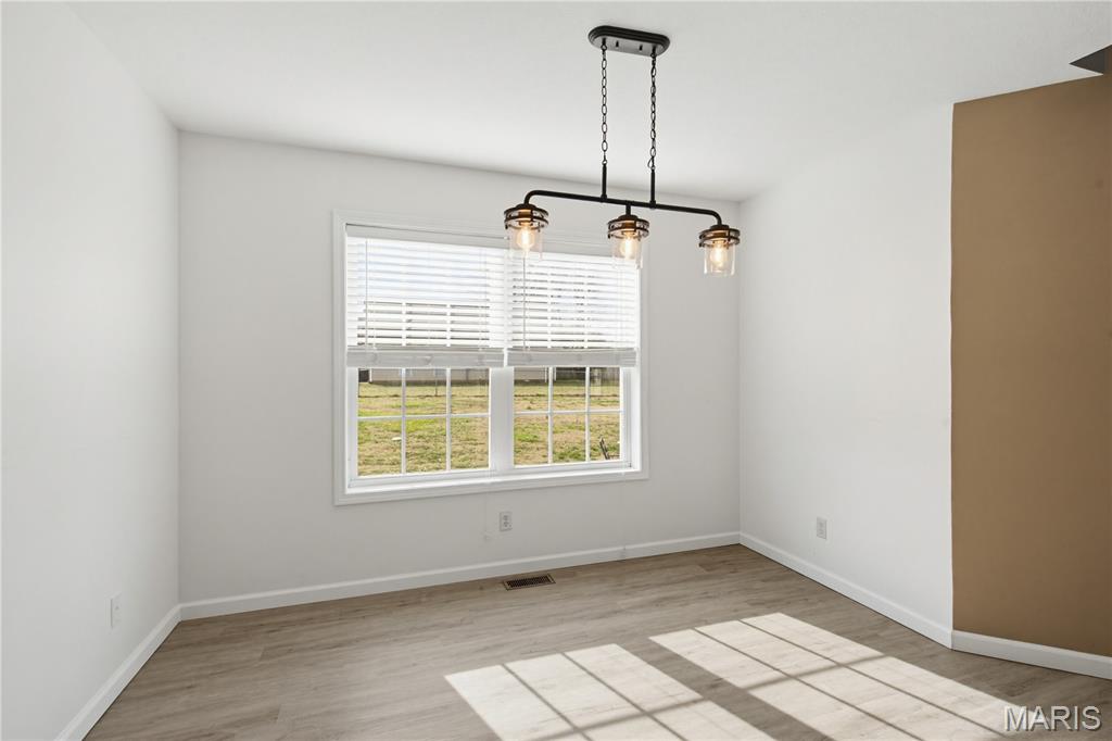 Summerfield Estates - Residential