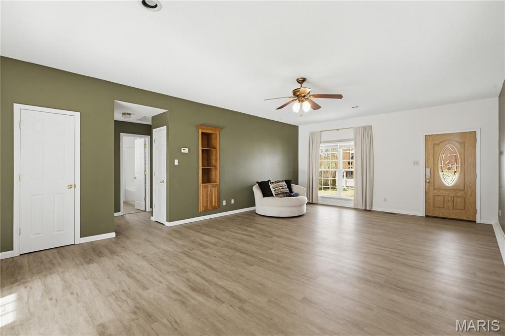 Summerfield Estates - Residential