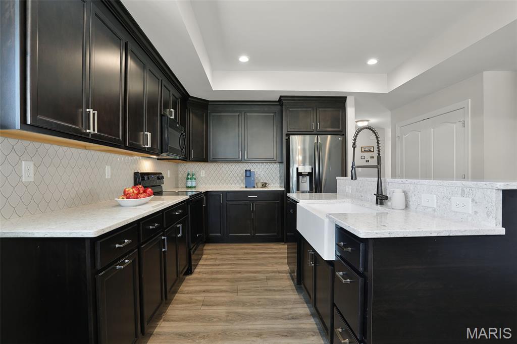 351 Misthaven Drive
