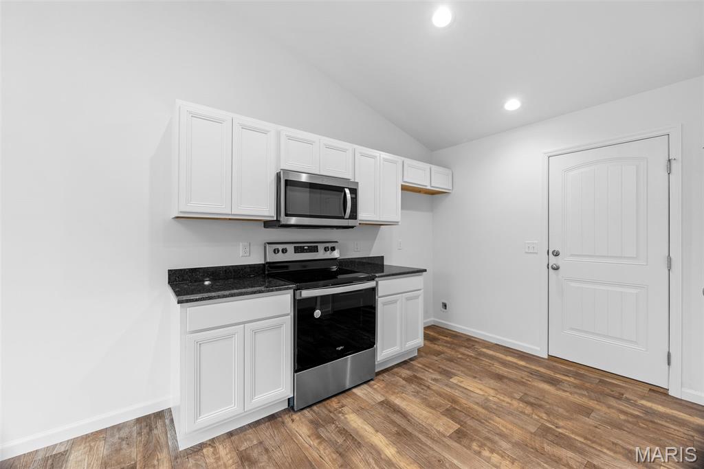 906 Gimli Ln.