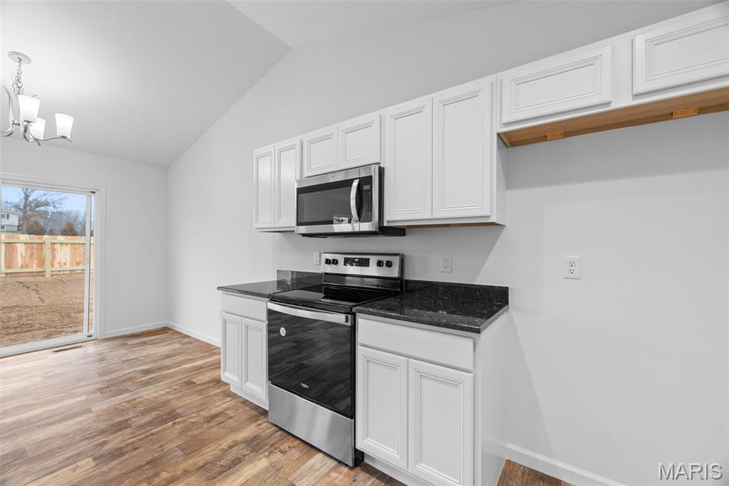 906 Gimli Ln.