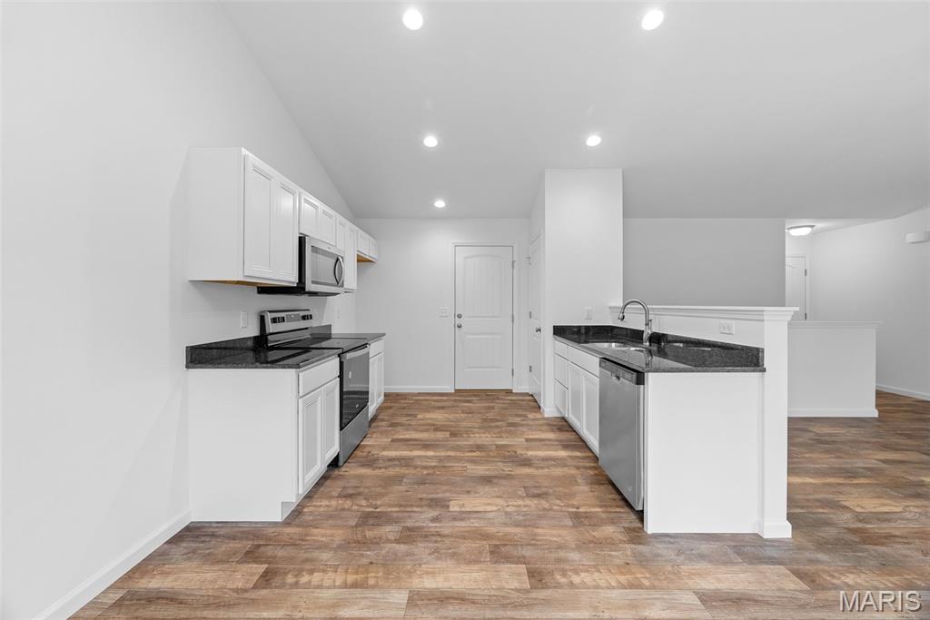 906 Gimli Ln.