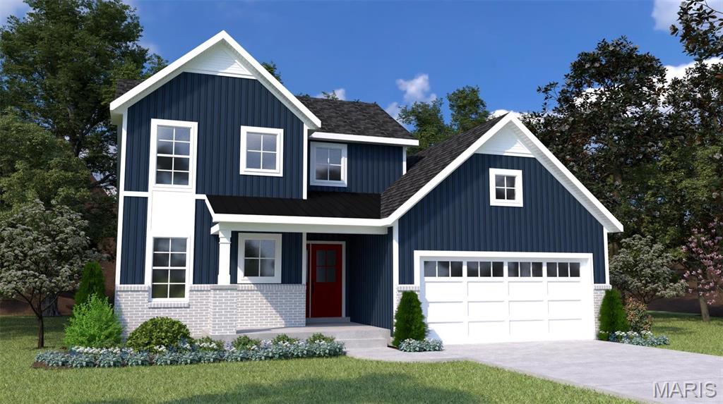 0 Holly (Alder Creek)