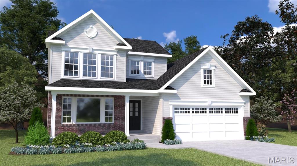 0 Holly (Alder Creek)