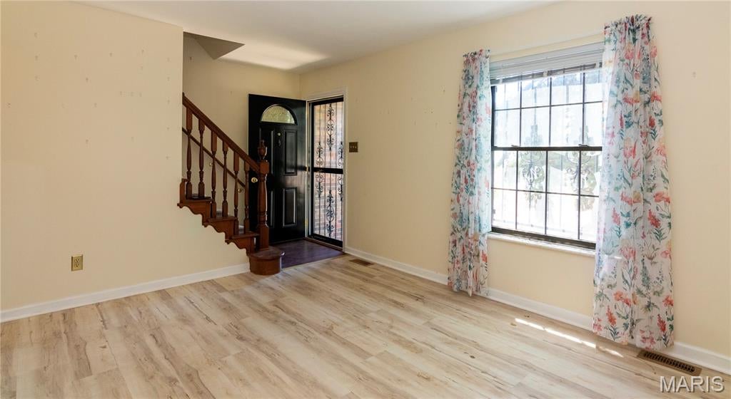 Photo of 6941 Wise Avenue, St Louis, MO 63139 (MLS # 26037592)