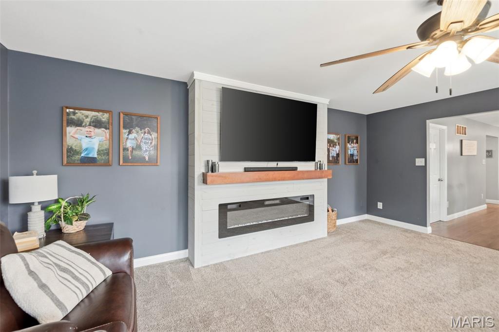Chadwyck #4 - Residential
