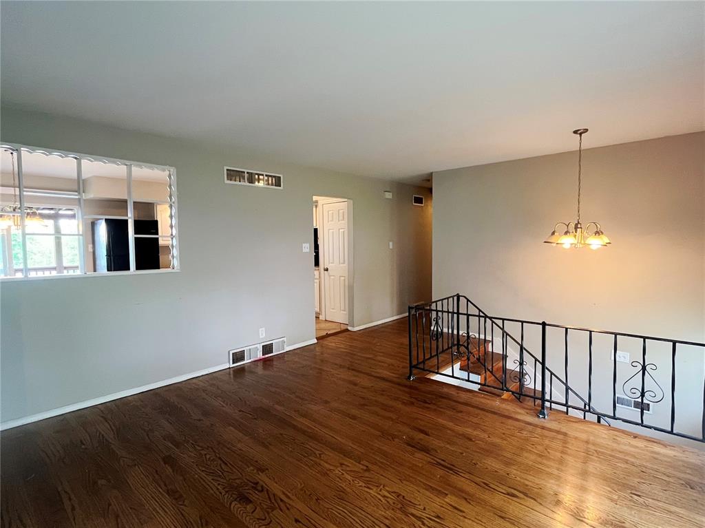 2638 Georgia Drive