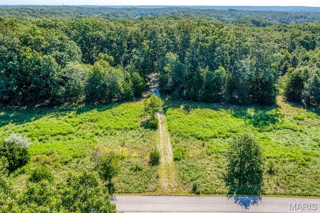 2467 Alpine Lake Drive