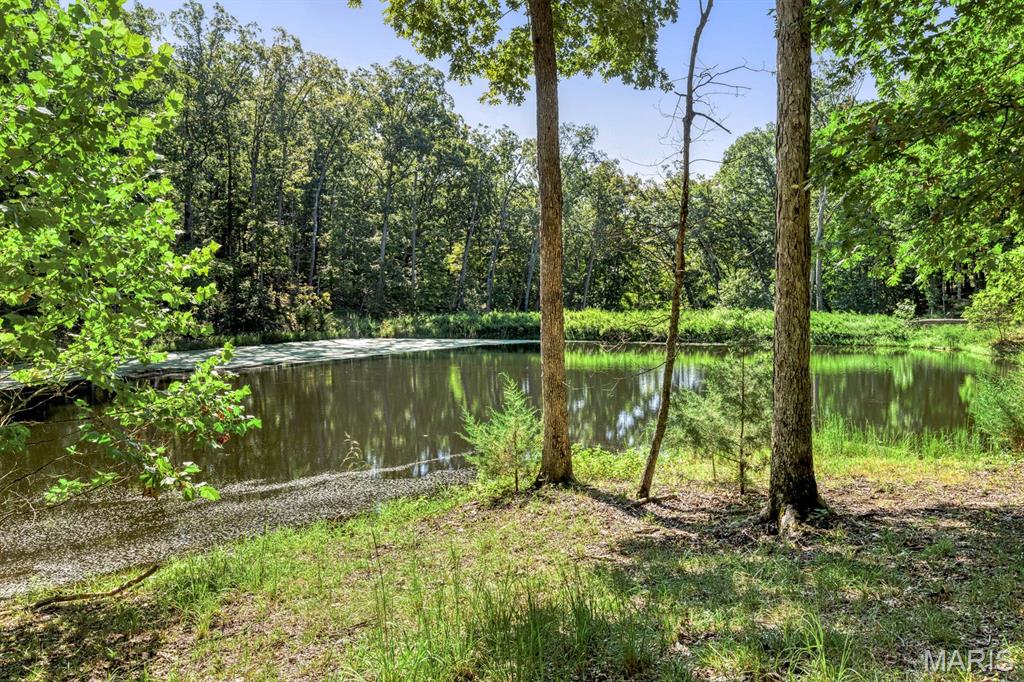 2467 Alpine Lake Drive