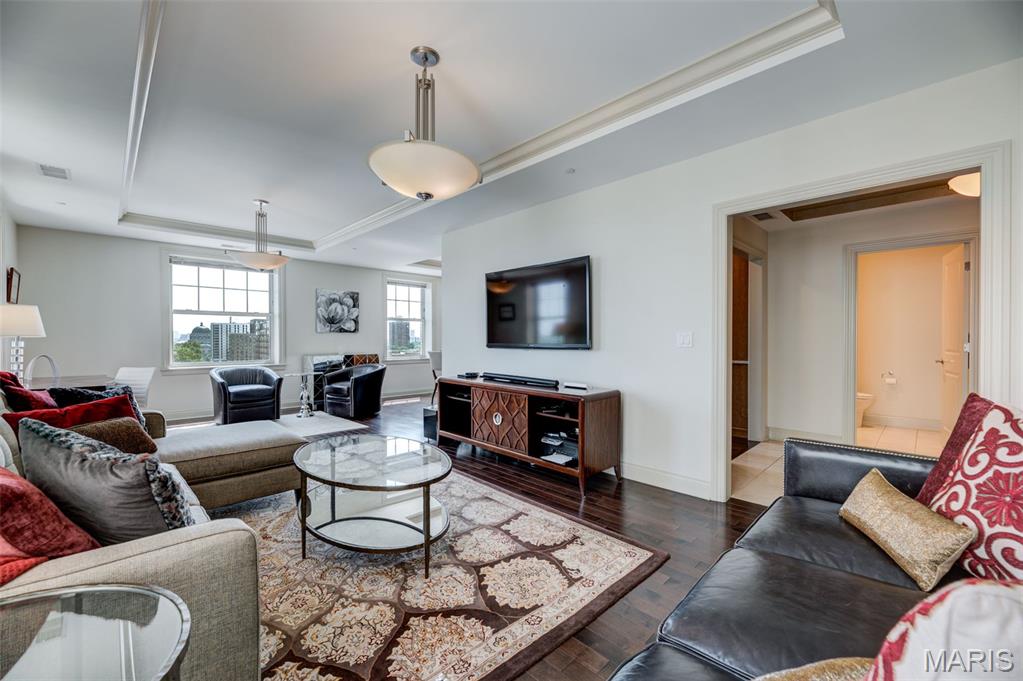 232 N Kingshighway Boulevard 1102