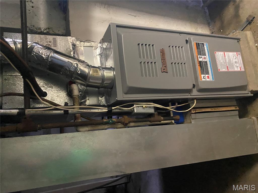 Owen Gordon and Carstarphens - Residential